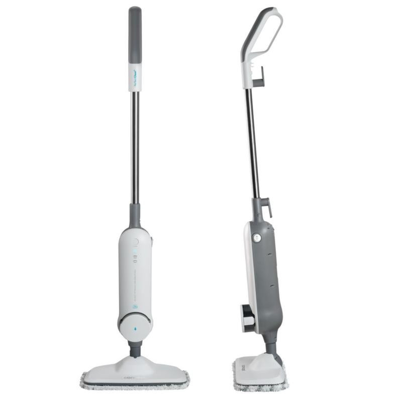 Mop parowy Concept CP2110 perfect clean